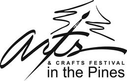 Art Festival Logo.jpg